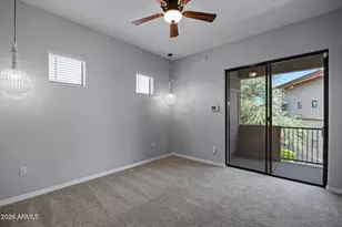 3330 S Gilbert Rd, Chandler, AZ 85286 - Photo 14