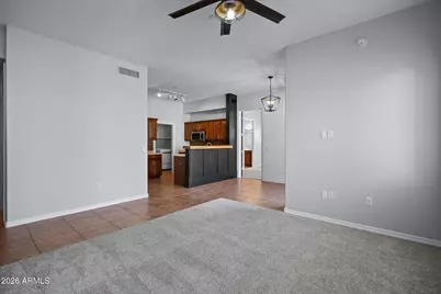 3330 S Gilbert Road #2006, Chandler, AZ 85286 - Photo 12