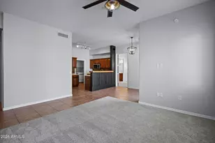 3330 S Gilbert Rd, Chandler, AZ 85286 - Photo 12