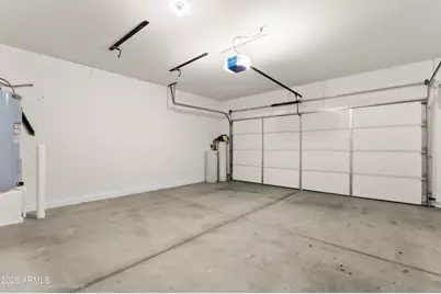11795 W Davis Lane, Avondale, AZ 85323 - Photo 24