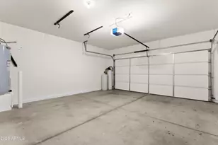 11795 W Davis Ln, Avondale, AZ 85323 - Photo 24