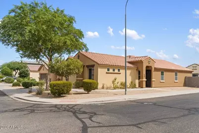11795 W Davis Lane, Avondale, AZ 85323 - Photo 6