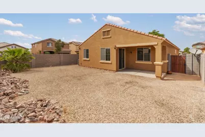 11795 W Davis Lane, Avondale, AZ 85323 - Photo 4