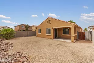 11795 W Davis Ln, Avondale, AZ 85323 - Photo 4