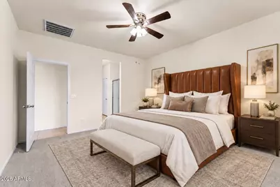 11795 W Davis Lane, Avondale, AZ 85323 - Photo 16