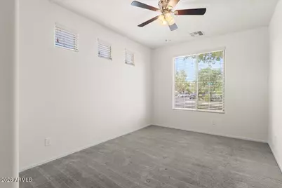 11795 W Davis Lane, Avondale, AZ 85323 - Photo 20