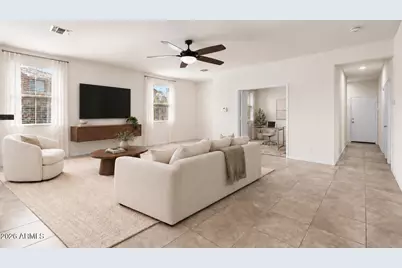 11795 W Davis Lane, Avondale, AZ 85323 - Photo 8