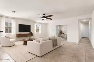 11795 W Davis Ln, Avondale, AZ 85323 - Photo 8