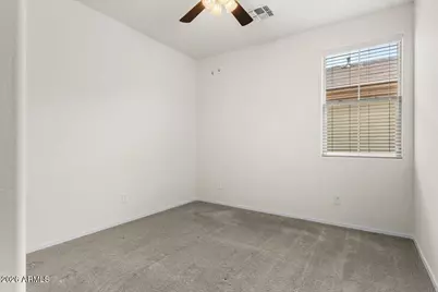 11795 W Davis Lane, Avondale, AZ 85323 - Photo 22