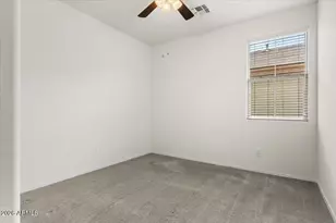 11795 W Davis Ln, Avondale, AZ 85323 - Photo 22