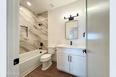 185 Sugarloaf Street #1, Sedona, AZ 86336 - Photo 20