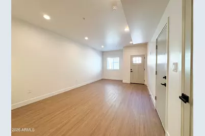 185 Sugarloaf Street #1, Sedona, AZ 86336 - Photo 8
