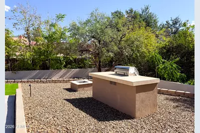 185 Sugarloaf Street #1, Sedona, AZ 86336 - Photo 30