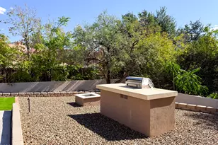 185 Sugarloaf St, Sedona, AZ 86336 - Photo 30