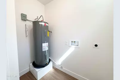 185 Sugarloaf Street #1, Sedona, AZ 86336 - Photo 14