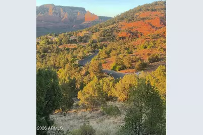 185 Sugarloaf Street #1, Sedona, AZ 86336 - Photo 36