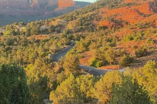 185 Sugarloaf St, Sedona, AZ 86336 - Photo 36