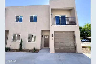 185 Sugarloaf Street #1, Sedona, AZ 86336 - Photo 4