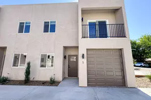 185 Sugarloaf St, Sedona, AZ 86336 - Photo 4