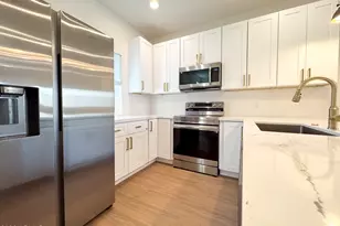 185 Sugarloaf St, Sedona, AZ 86336 - Photo 10