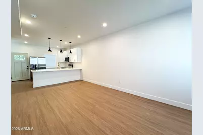 185 Sugarloaf Street #1, Sedona, AZ 86336 - Photo 6