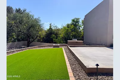 185 Sugarloaf Street #1, Sedona, AZ 86336 - Photo 28