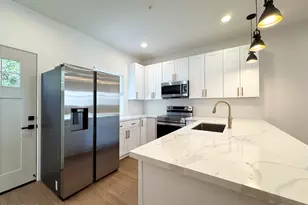 185 Sugarloaf St, Sedona, AZ 86336 - Photo 1