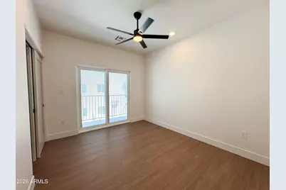 185 Sugarloaf Street #1, Sedona, AZ 86336 - Photo 22