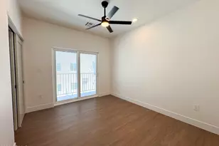 185 Sugarloaf St, Sedona, AZ 86336 - Photo 22
