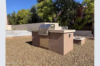 185 Sugarloaf Street #1, Sedona, AZ 86336 - Photo 26