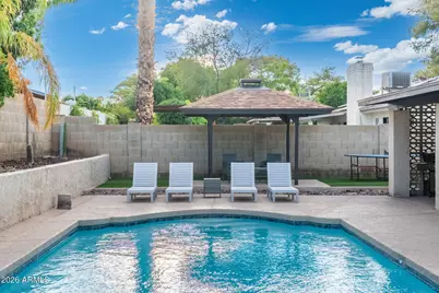 2331 E Sunnyside Drive, Phoenix, AZ 85028 - Photo 30