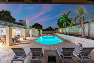 2331 E Sunnyside Dr, Phoenix, AZ 85028 - Photo 38