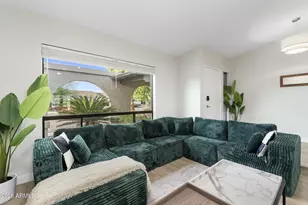 2331 E Sunnyside Dr, Phoenix, AZ 85028 - Photo 8