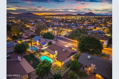 2331 E Sunnyside Drive, Phoenix, AZ 85028 - Photo 42