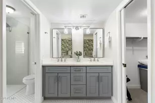 2331 E Sunnyside Dr, Phoenix, AZ 85028 - Photo 22