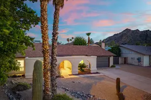 2331 E Sunnyside Dr, Phoenix, AZ 85028 - Photo 1