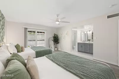 2331 E Sunnyside Drive, Phoenix, AZ 85028 - Photo 20