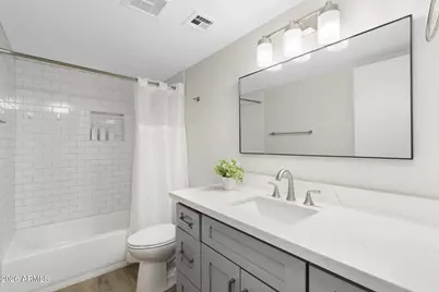 2331 E Sunnyside Drive, Phoenix, AZ 85028 - Photo 26