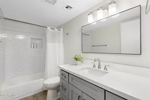 2331 E Sunnyside Dr, Phoenix, AZ 85028 - Photo 26