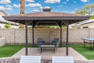 2331 E Sunnyside Dr, Phoenix, AZ 85028 - Photo 32