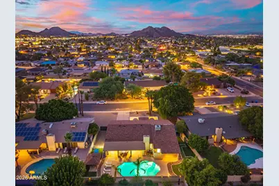 2331 E Sunnyside Drive, Phoenix, AZ 85028 - Photo 44