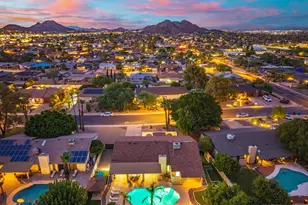 2331 E Sunnyside Dr, Phoenix, AZ 85028 - Photo 44