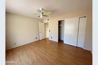 11401 N 30th Avenue, Phoenix, AZ 85029 - Photo 14