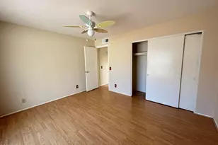 11401 N 30th Ave, Phoenix, AZ 85029 - Photo 14