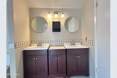 11401 N 30th Avenue, Phoenix, AZ 85029 - Photo 10