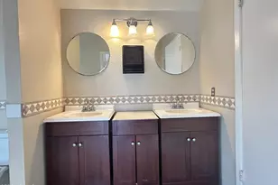 11401 N 30th Ave, Phoenix, AZ 85029 - Photo 10