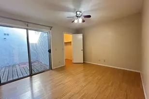 11401 N 30th Ave, Phoenix, AZ 85029 - Photo 12