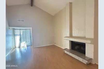 11401 N 30th Avenue, Phoenix, AZ 85029 - Photo 4