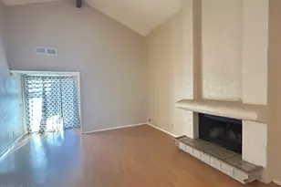 11401 N 30th Ave, Phoenix, AZ 85029 - Photo 4