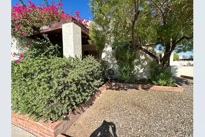 11401 N 30th Avenue, Phoenix, AZ 85029 - Photo 2